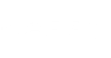 Kappy Brasil