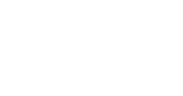 Kappy Brasil